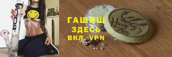 твердый Корсаков