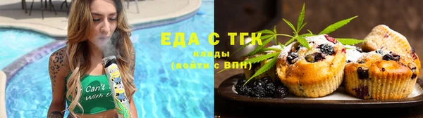 твердый Корсаков