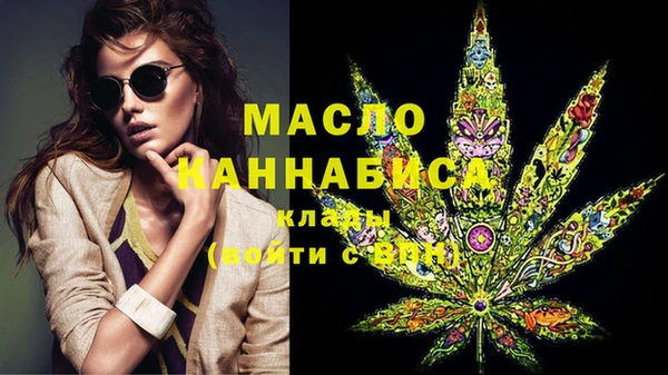твердый Корсаков