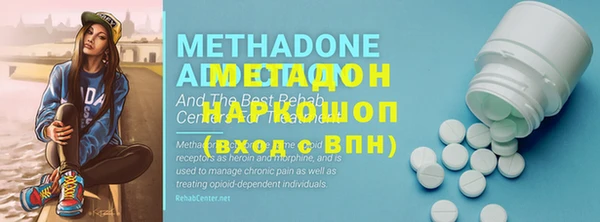 твердый Корсаков