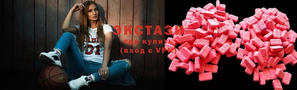 твердый Корсаков