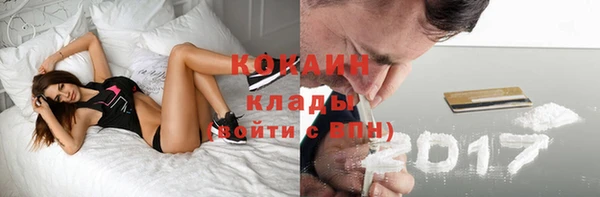 соль курить ск Коряжма