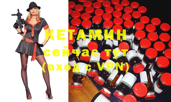твердый Корсаков