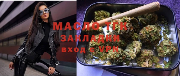твердый Корсаков