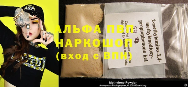 твердый Корсаков