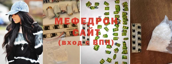 твердый Корсаков