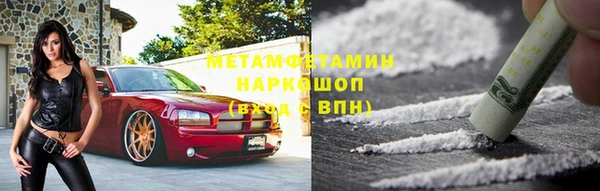 твердый Корсаков
